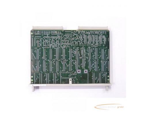 Siemens 6ES5340-3KB31 Speichermodul - Bild 2