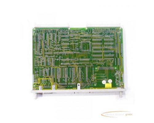 Siemens 6ES5922-3UA11 CPU - Bild 2