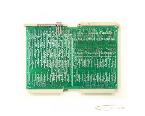 Siemens C71458-A6132-A11 Karte - Bild 2