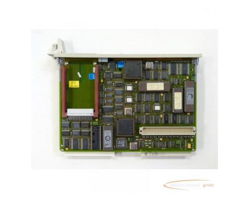Siemens 6ES5948-3UA22 CPU 948 - Bild 1
