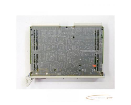 Siemens 6ES5948-3UA22 CPU 948 - Bild 2