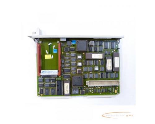 Siemens 6ES5948-3UA21 CPU 948 - Bild 1