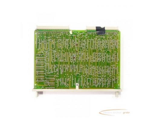 Siemens 6ES5925-3SA11 CPU 925 - Bild 2