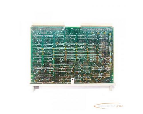 Siemens 6E5924-3SA11 CPU - Bild 2