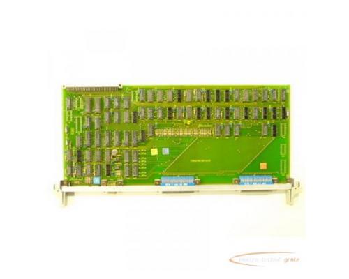 Siemens 6AF7003-0AA BUS-Adapter - Bild 1