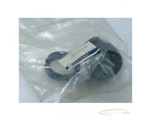 Telemecanique ZA2 BA338 Drucktaster grün IV ungebraucht in OVP