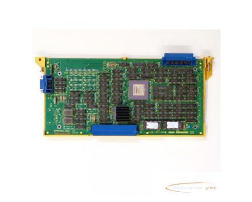 Fanuc A16B-1211-090 Control Board - Bild 1