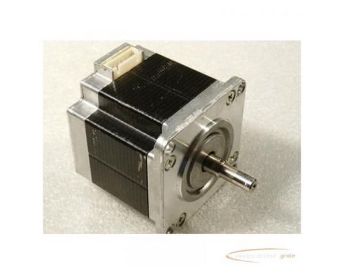 Minebea 23KM-K036-P14V Stepper Motor