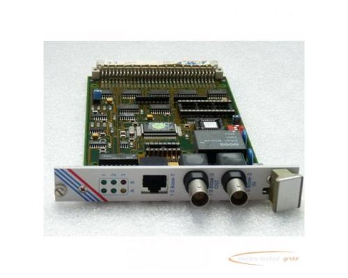 SMA LAN4 - 11 40 - 62021 Ethernetschaltung - Bild 1