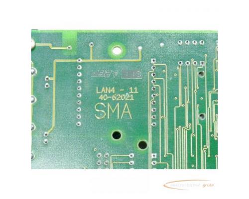 SMA LAN4 - 11 40 - 62021 Ethernetschaltung - Bild 2