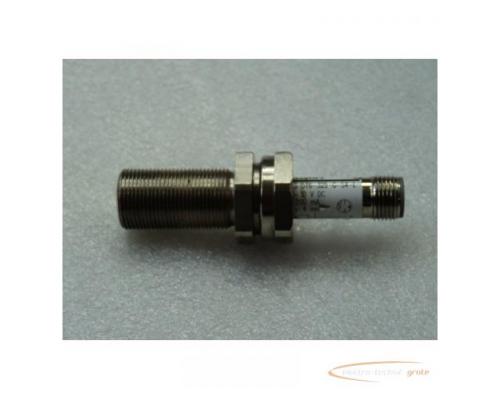 Balluff BES 516-325-G-S4-L Induktiver Sensor - Bild 1