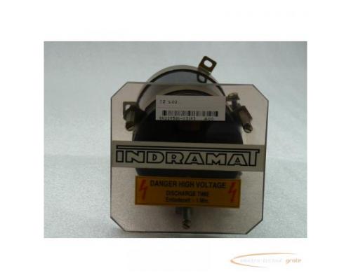 Indramat CZ 1.02 B43455-T5208-T2 Netzteilmodul für AC Antrieb - Bild 1