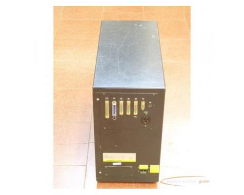 Fanuc A08B-0051-B002 FanucP-System Model H - Bild 2