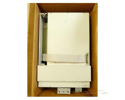 Siemens 6SN1135-1DA13-0FA0 HSA-Modul - ungebraucht! - - Bild 1