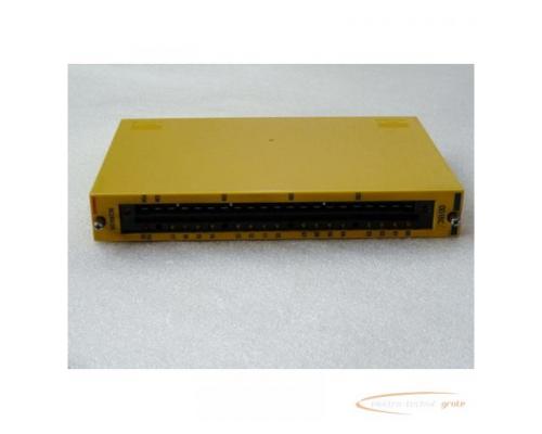 Fanuc A03B-0801-C115 Output Module OD16C - Bild 2