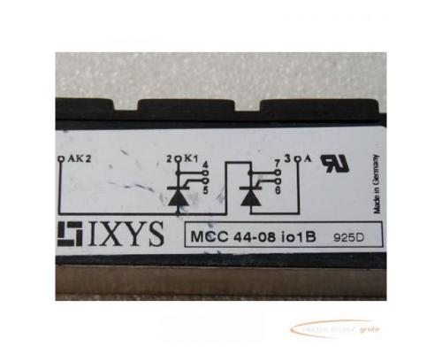 IXYS MCC44-08 io1B Diode - Bild 2