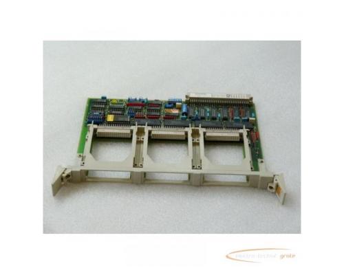 Siemens 6FX1120-2CA01 Sinumerik Memory Card - Bild 1
