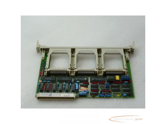 Siemens 6FX1120-2CA01 Sinumerik Memory Card - 2
