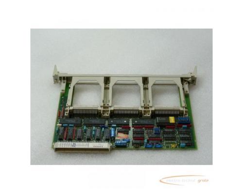 Siemens 6FX1120-2CA01 Sinumerik Memory Card - Bild 2