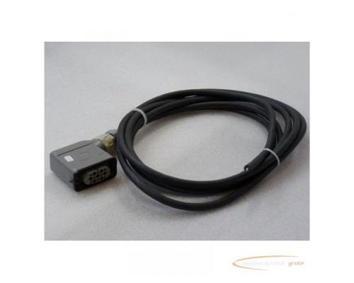 Phoenix Contact PUR / PVC 8 x 0 , 34 / 3 x 0 , 75 LN 0029120 Stammleitungskabel für Sensor Actor Box - Bild 1