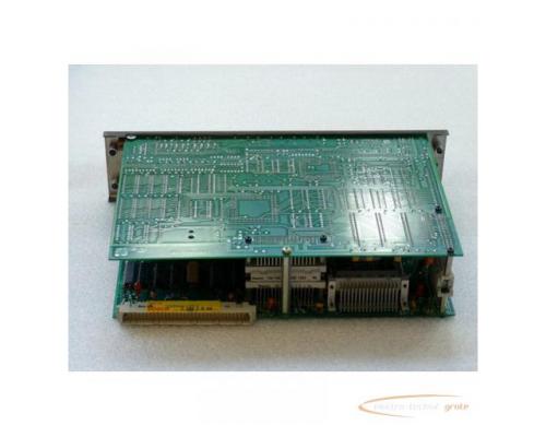 Bosch 060664-102401 = 060664-101 + 062686-101401 Prozessor Module PV 301 - Bild 2