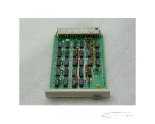 Siemens 6EC3871-0A Simatic Card ungebraucht - Bild 1