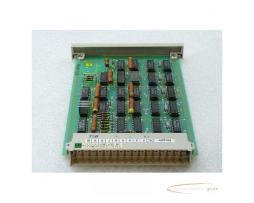 Siemens 6EC3871-0A Simatic Card ungebraucht - Bild 3