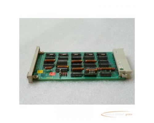 Siemens 6EC3871-0A Simatic Card - Bild 3