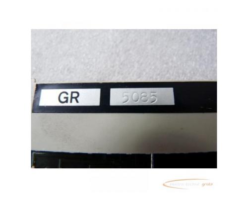 Remesta GR 5085 Remodul 2797 I / 1 - Bild 2