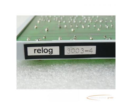 Remesta Relog 3003-4 2667 / I / 1 - Bild 2