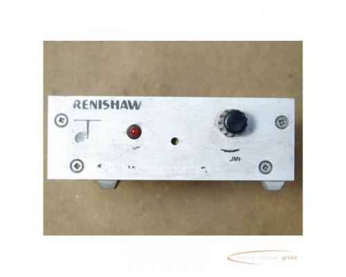 Renishaw MI5 Machine Interface - Bild 3