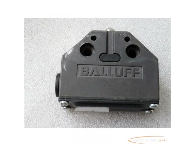 Balluff BNS 519-FK-60-101 Positionsschalter - 2
