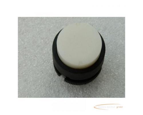 Telemecanique ZA2 BW11 Drucktaster weiß - ungebraucht - in OVP - Bild 5