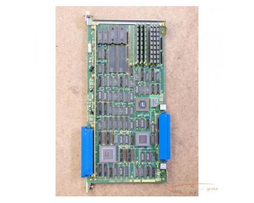 Fanuc A16B-1211-0042/02A Board - Bild 1