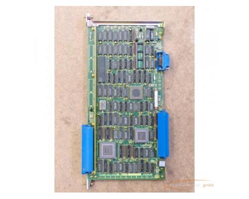 Fanuc A16B-1211-0030-03A Board - Bild 1