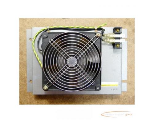 Fanuc A05B-2051-C905 Fan Assembly - Bild 1