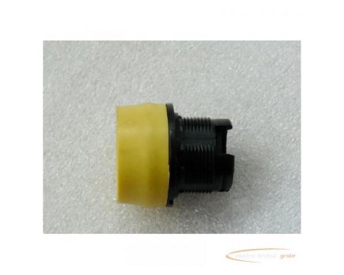 Telemecanique ZA2 BP5 Drucktaster gelb - ungebraucht - in OVP - Bild 4