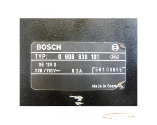 Bosch 0 608 830 101 Controller SE 110 S 0608830101 - Bild 4