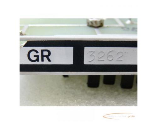 Remesta GR 3262 - ungebraucht - - Bild 2