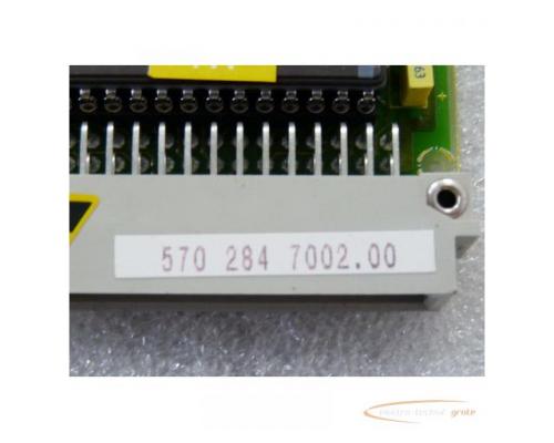 Siemens 6FX1863-0BX01-7B Sinumerik Memory Modul - Bild 3
