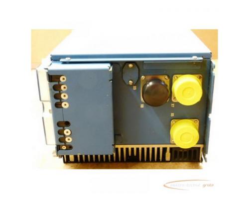 Indramat DDC01.2-N200A-DL01-01-FW Digital A.C.Servo Compact Controller DDC - Bild 3