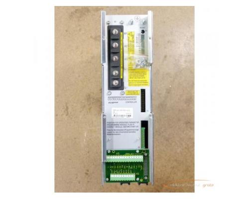 Indramat TDM 2.1-030-300-W1-220 A.C.Servo Controller - ungebraucht! - - Bild 2