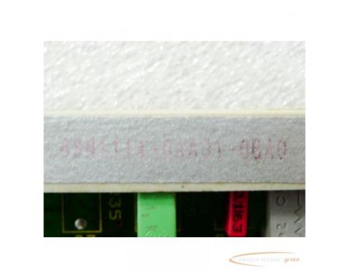 Siemens 6SN1114-0AA01-0BA0 Simodrive - Bild 2