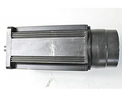 INDRAMAT - Permanentmagnet-Drehstromservomotor MAC090B-0-PD-2-C/110-A-0// - Bild 9