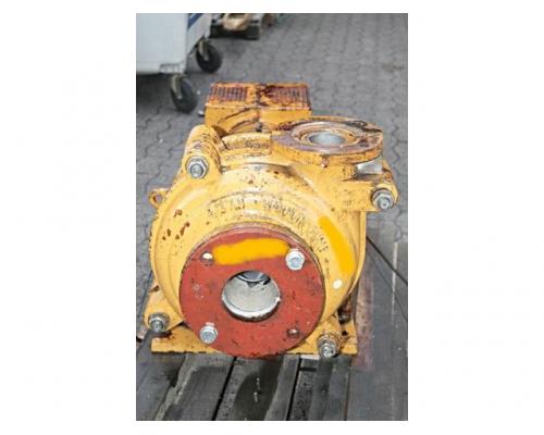 WARMAN - slurry pump 4/3 AH D - Bild 5