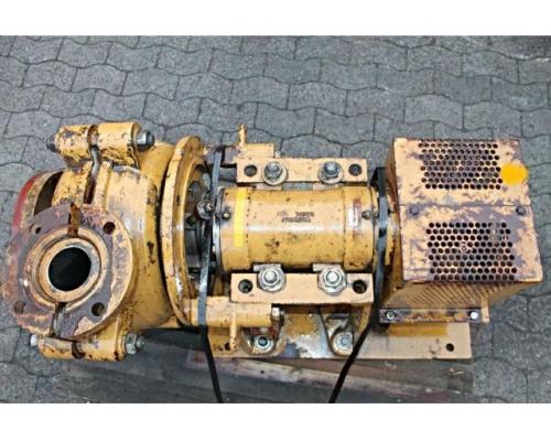 WARMAN - slurry pump 4/3 AH D - Bild 7