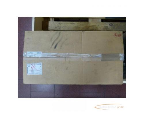 Indramat MAC115D-0-DS-2-F/180-B-0// Permanentmagnet-Drehstromservomotor = überholt !!! - Bild 1