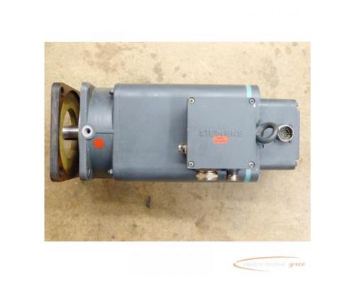 Siemens 1FT5102-0AC01-2-Z 3~ Permanent-Magnet-Motor - Bild 1