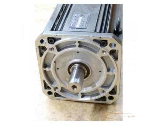 Rexroth MAC115D-1-DS-S-F/180-B-0 Permanent Magnet Motor - Bild 2