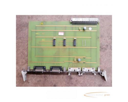 Siemens 6FX1143-2BA00 Monitor Encoder - Bild 1
